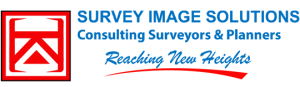 Survey Image Solutions